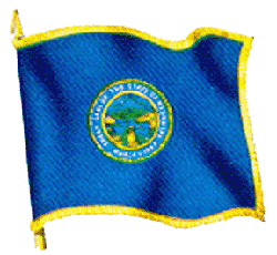 Nebraska public records
