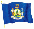 Maine state archives