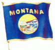 Montana state archives