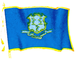 Connecticut public records