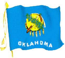 Oklahoma public records